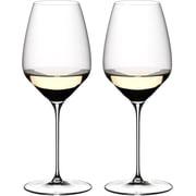 VELOCE RIESLING, One Size, Clear