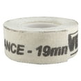 thumbnail image 1 of Velox Rim Tape Rim Tape Velox 19mm, 1 of 1