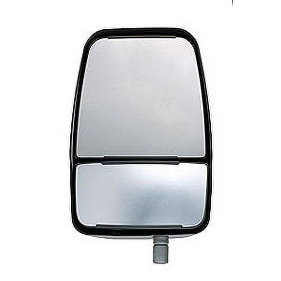 VELVAC 714581 Velvac Mirror Head Only