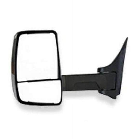 VELVAC 716104 Replacement Mirror- P/s