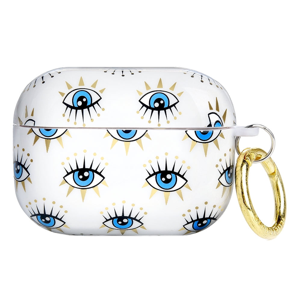 VELVET CAVIAR AirPods Pro Case