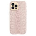 thumbnail image 1 of VELVET CAVIAR for iPhone 13 Pro Case Compatible with MagSafe - Cute Protective Phone Cases for Women - Nude Leopard Cheetah Animal Print, 1 of 6