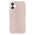 thumbnail image 1 of VELVET CAVIAR for iPhone 16 Plus Case - Compatible with MagSafe - Cute Protective Phone Cases for Women - Nude Leopard Cheetah Animal Print, 1 of 7