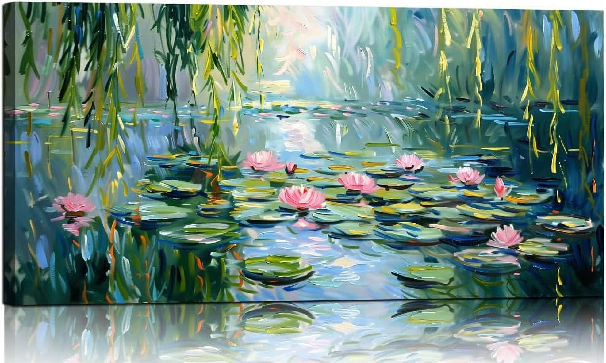VELVET-Claude-Monet-Canvas-Wall-Art-Water-Lilies-Classic-Artwork-Picture-Famous-Paintings-Impressionist-Style-Art-Print-Home-Office-Decor-24x20inch-F_0cf6c625-46b2-41c1-ba25-b7c5043538eb.09a2e4402cb33f74373e62229d2a482e.jpeg