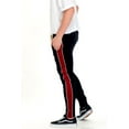 thumbnail image 1 of VELVET PANTS, 1 of 2