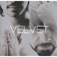 thumbnail image 1 of VELVET, 1 of 1