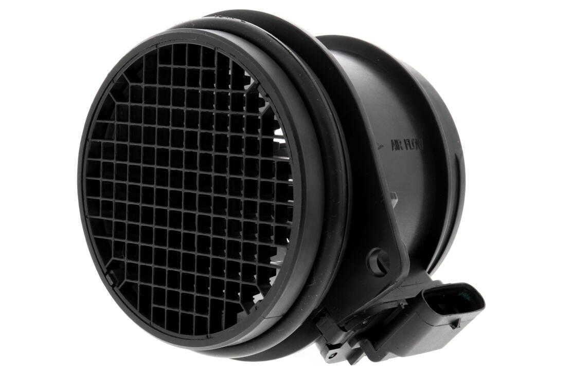 VEMO V30-72-0044 Mass Air Flow Sensor