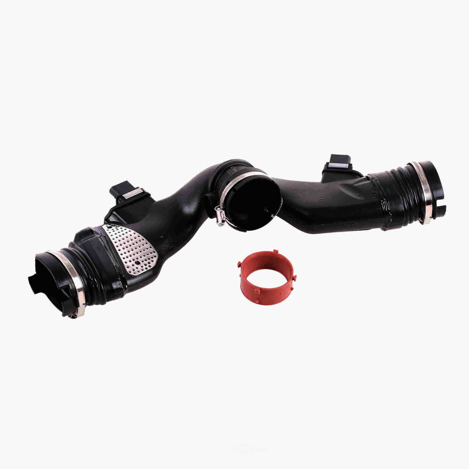 VEMO V30-72-0876 Mass Air Flow Sensor