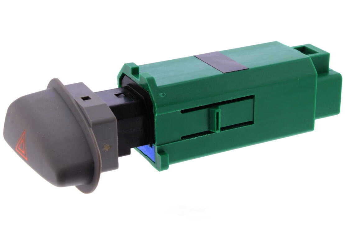 VEMO V51-73-0102 Hazard Warning Light Switch