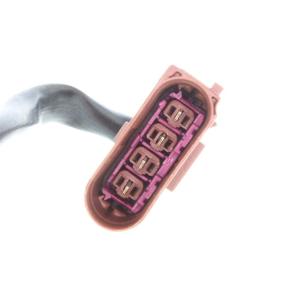 VEMO Lambda Sensor V10760069