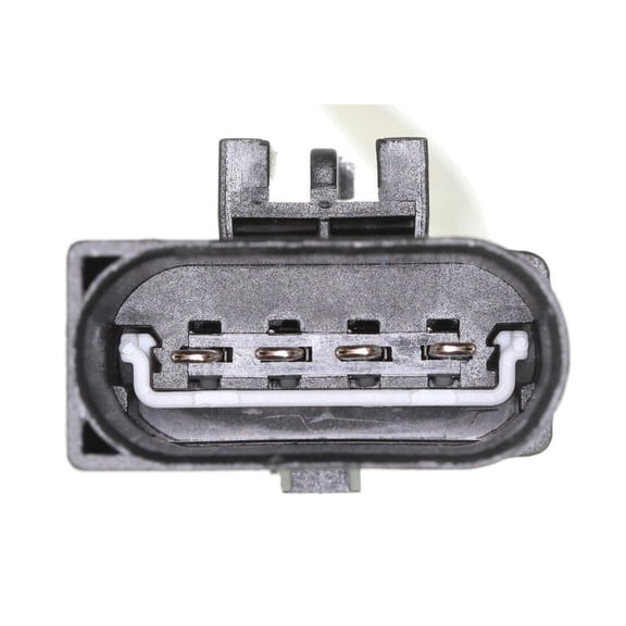 VEMO Lambda Sensor V20760040