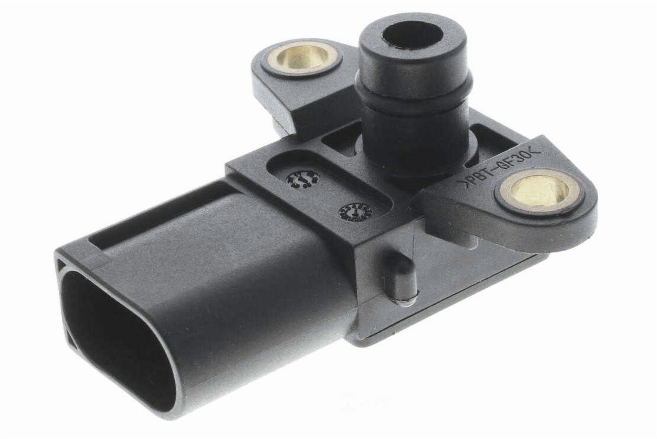 VEMO V20-72-5288 Sensor, intake manifold pressure
