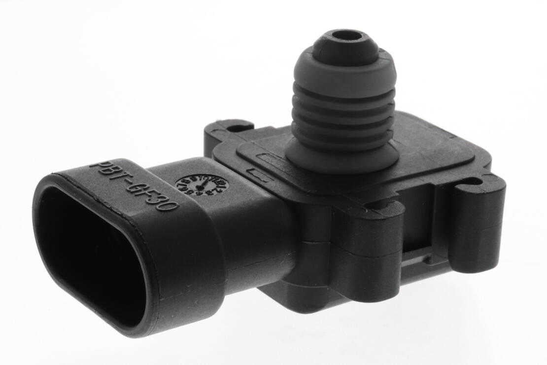 VEMO V51-72-0091 Sensor, intake manifold pressure