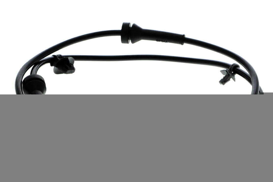VEMO V38-72-0208 Sensor, wheel speed