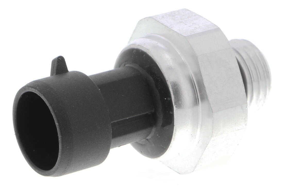 VEMO V51-72-0295 Sensor, oil pressure