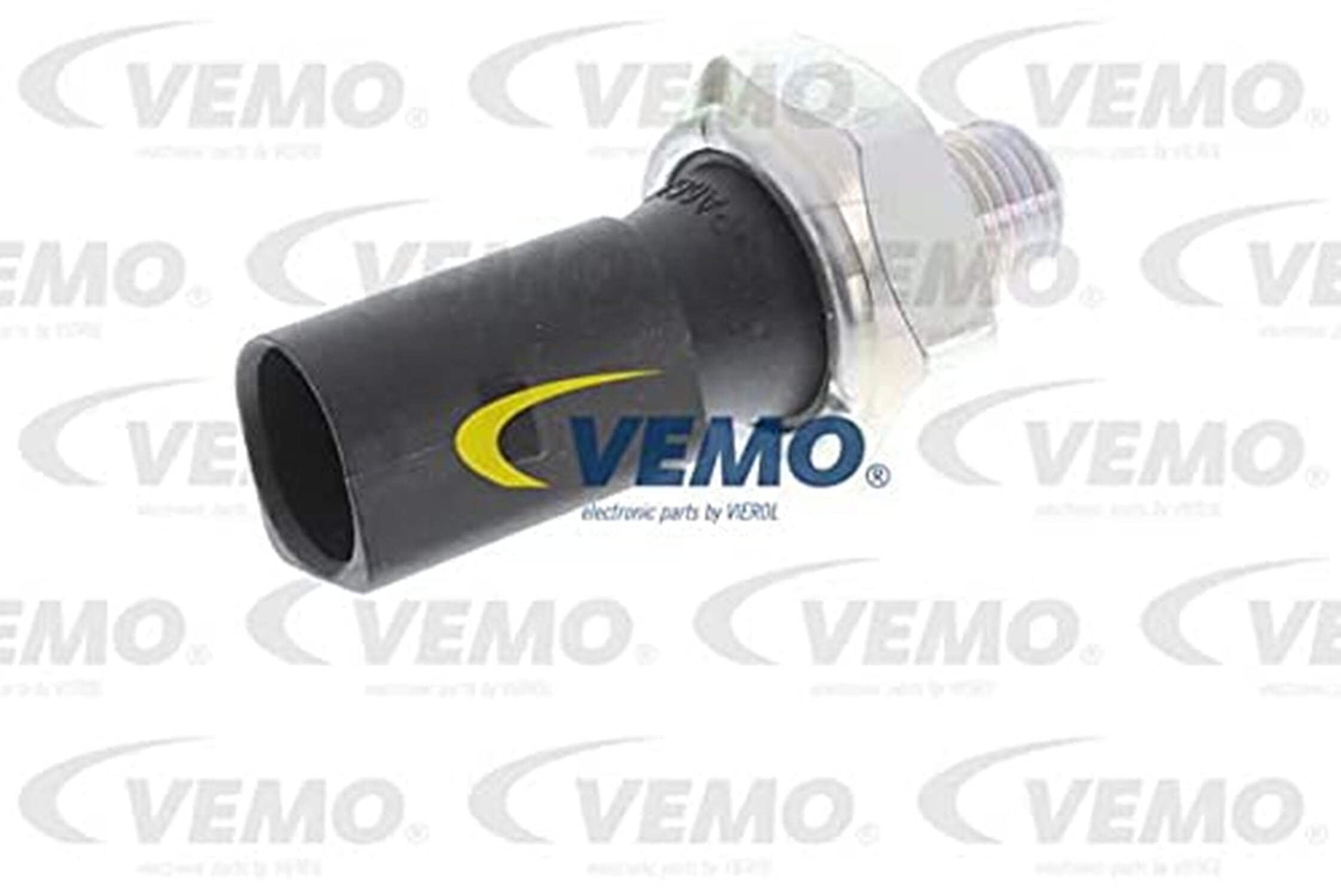 VEMO Oil Pressure Switch Compatible with Audi A4 FORD SEAT SKODA VW