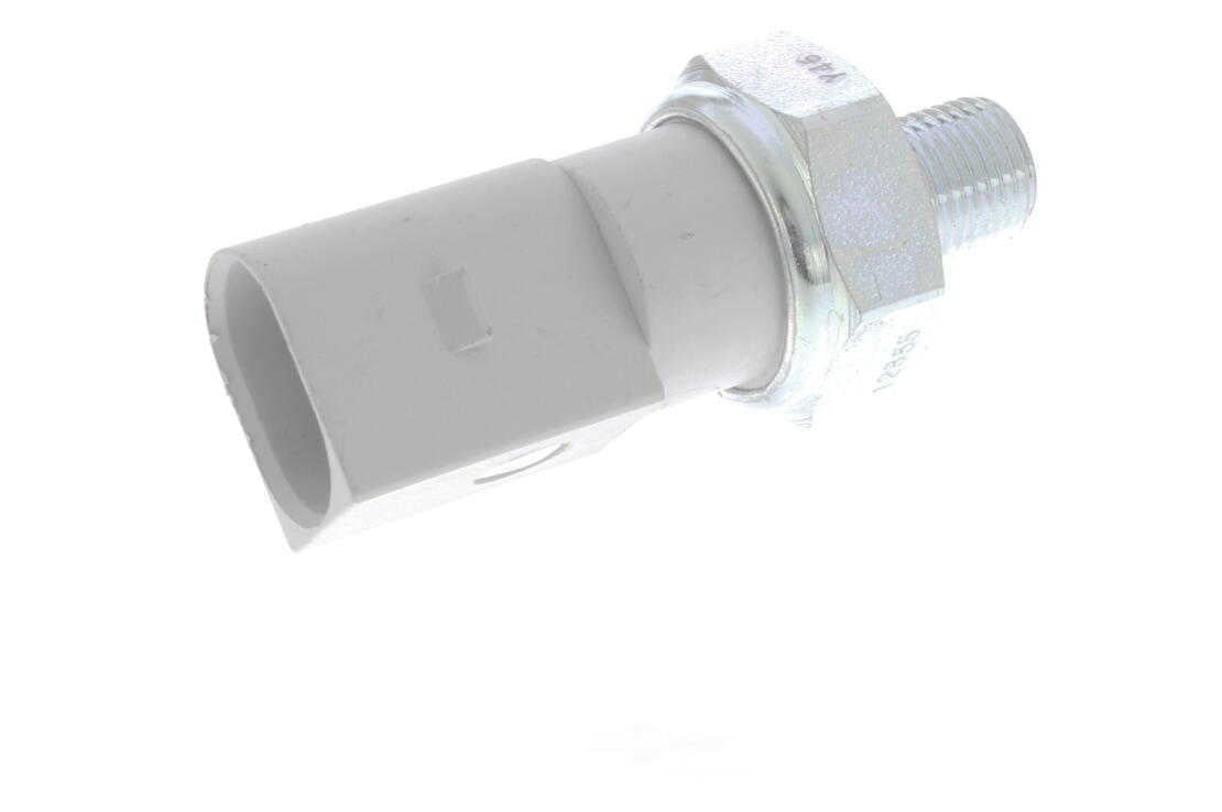 VEMO V10-73-0085 Oil Pressure Switch