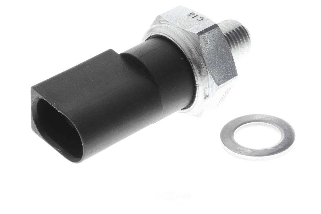 VEMO V10-73-0086 Oil Pressure Switch