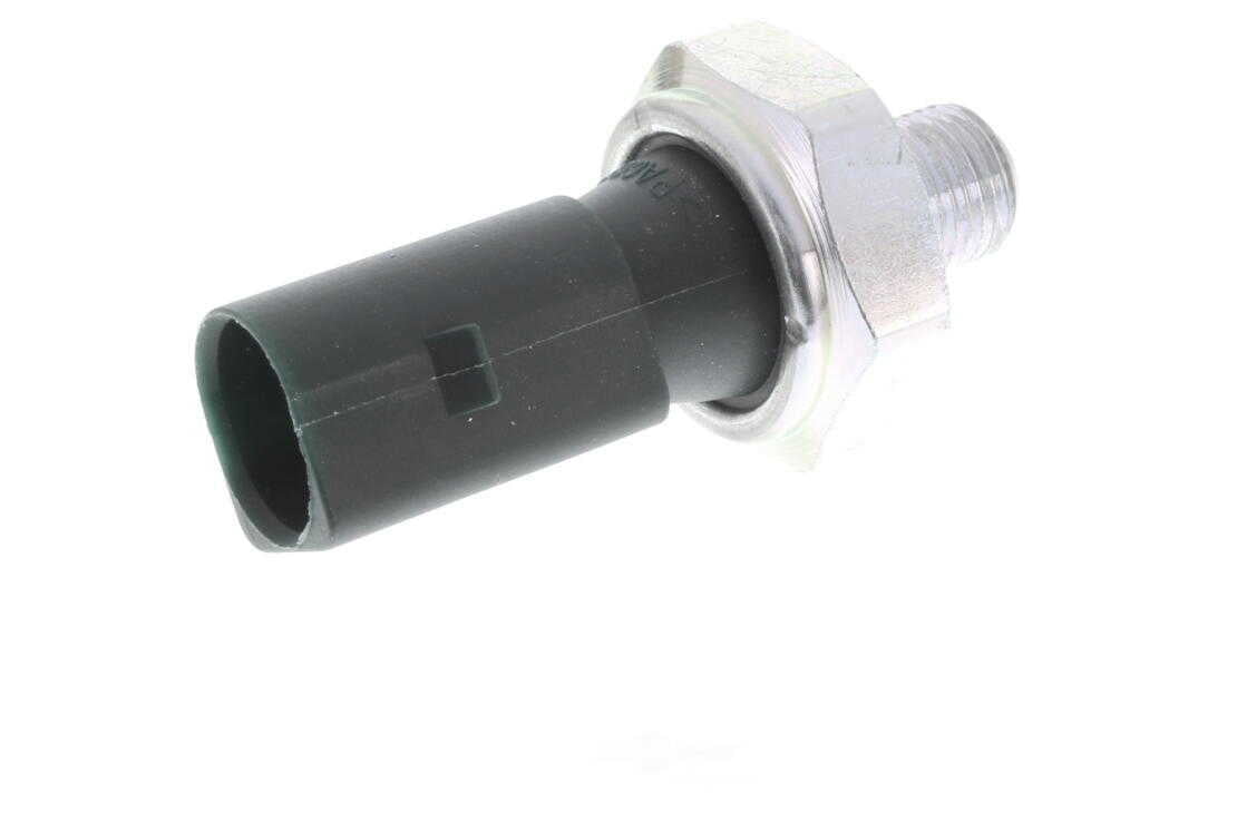 VEMO V15-99-1999 Oil Pressure Switch