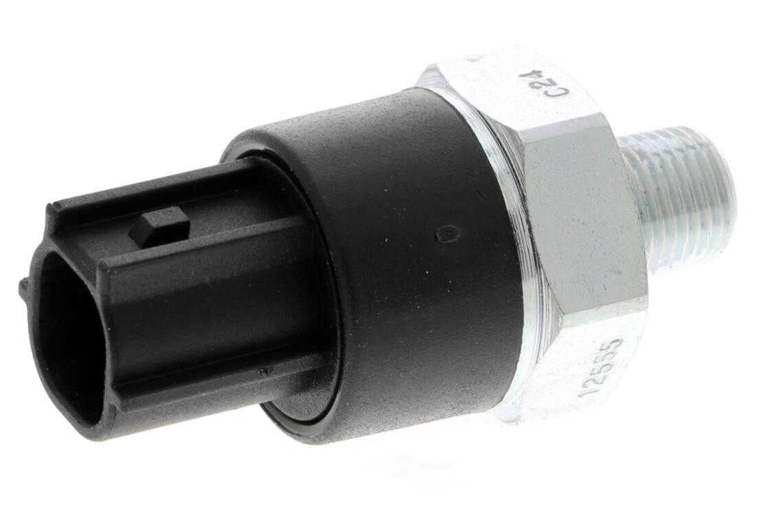 VEMO V38-73-0022 Oil Pressure Switch