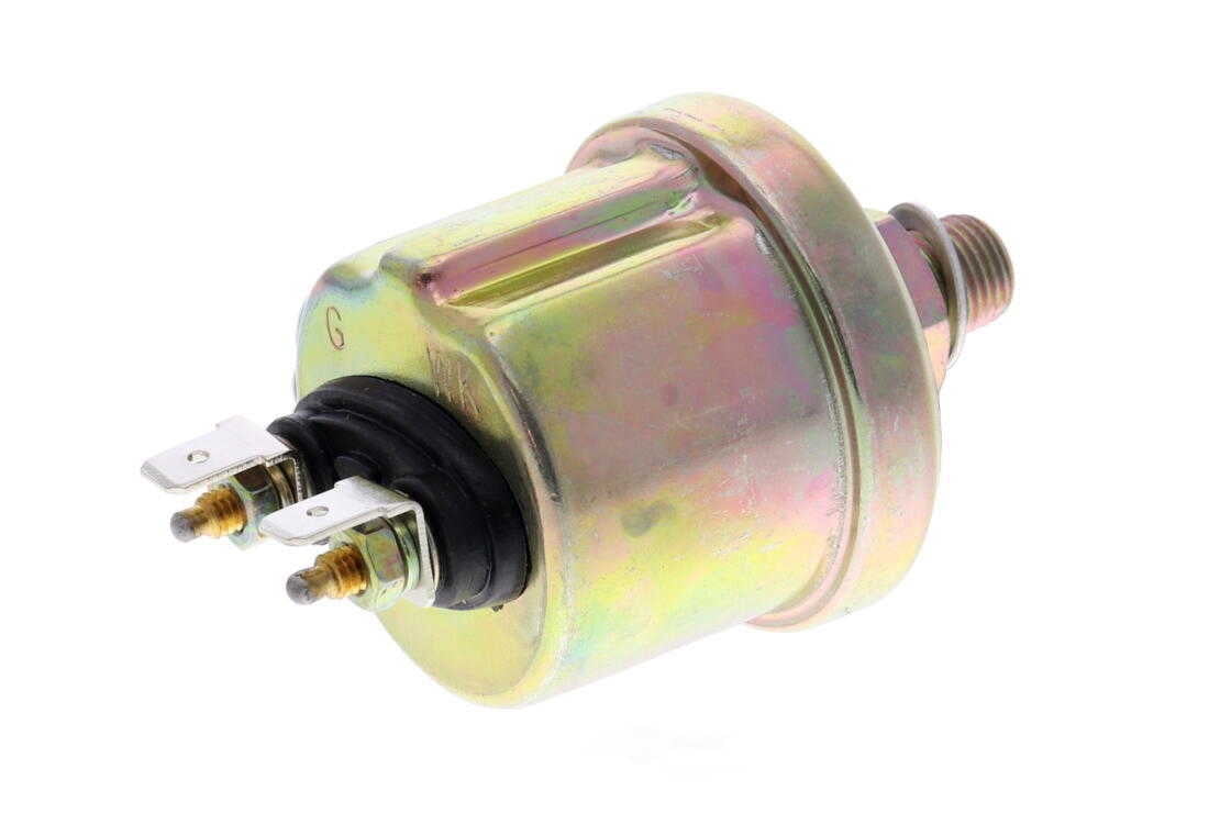VEMO V10-72-0973 Oil pressure Sensor, w/ Sealing