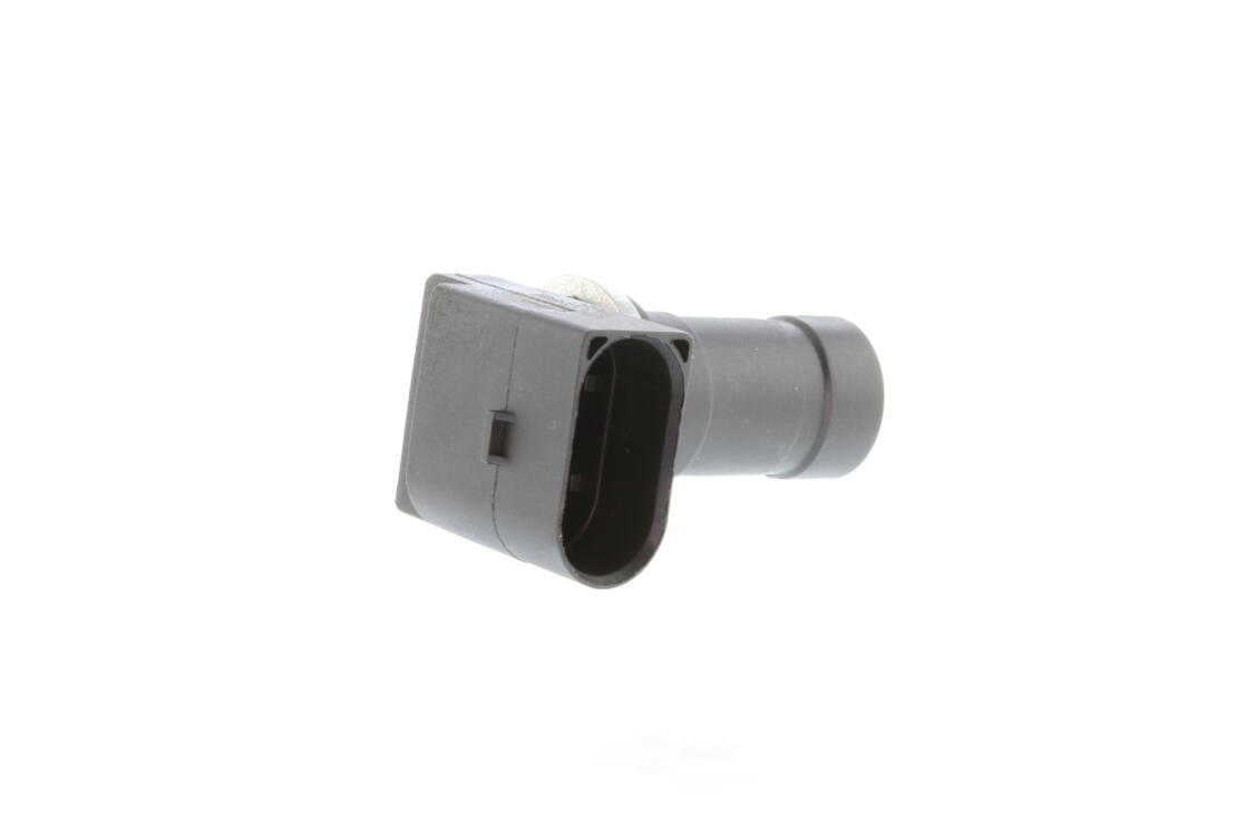 VEMO V20-72-0403 RPM Sensor, engine management
