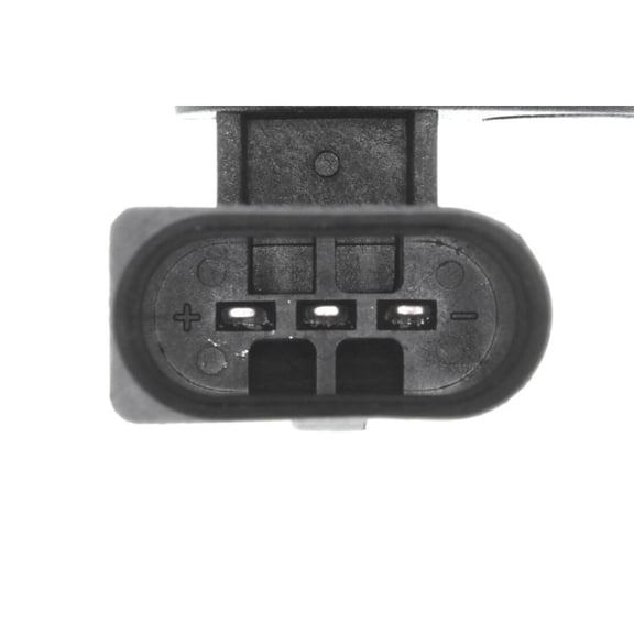 VEMO RPM Rev Counter Sensor V10720979