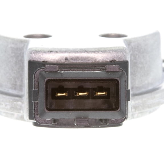 VEMO RPM Rev Counter Sensor V10721149