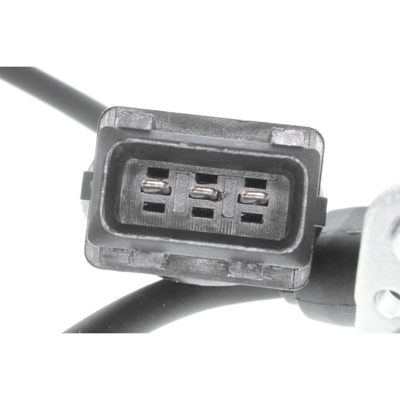 VEMO RPM Sensor Engine Management V20-72-0411