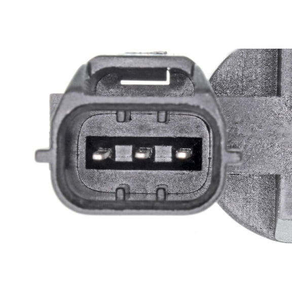 VEMO RPM Sensor engine management V95-72-0018