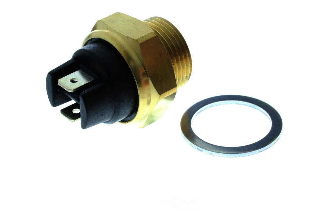 VEMO V25-99-1702 Temperature Switch, radiator fan