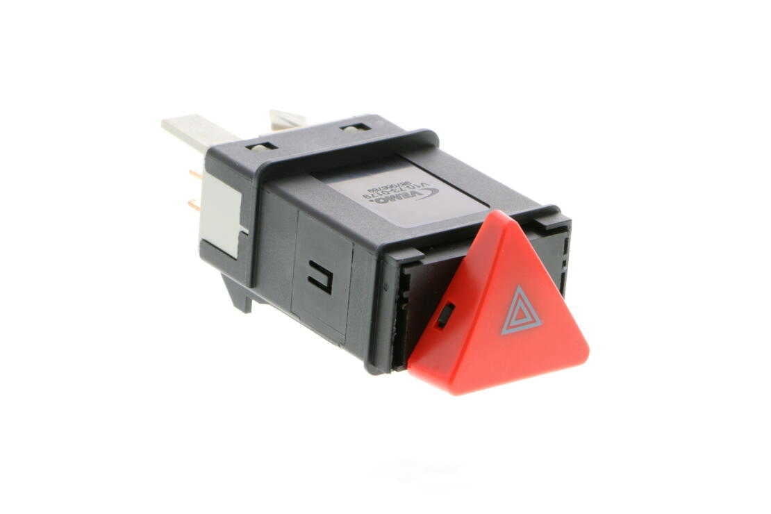 VEMO V10-73-0179 Hazard Light Switch