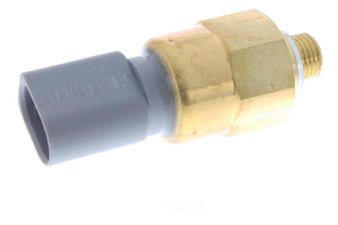 VEMO V15-99-2016 Oil Pressure Switch