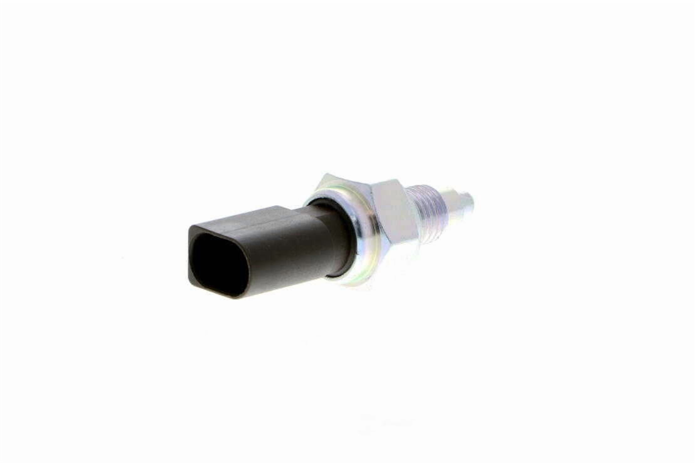 VEMO V10-73-0142 Switch, reverse light