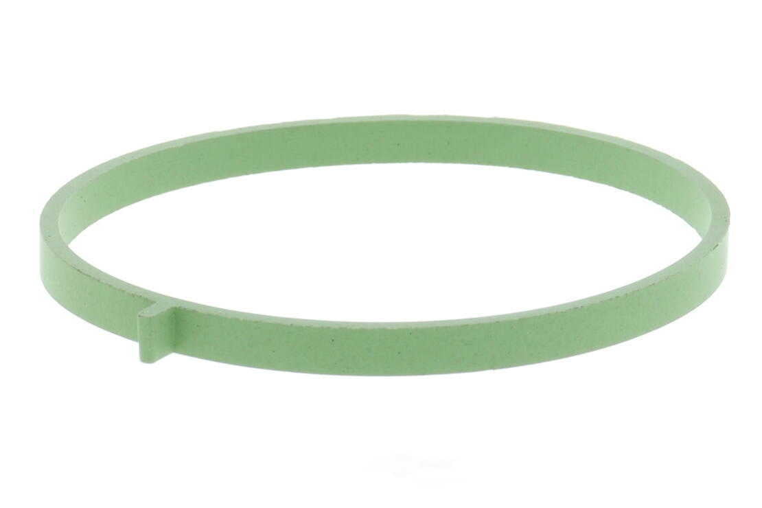 VEMO V10-81-0130 Gasket, throttle body