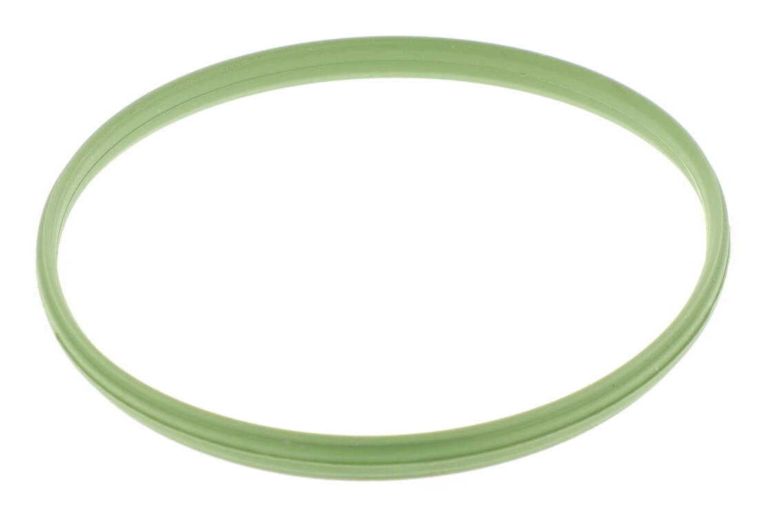 VEMO V10-81-0123 Gasket, throttle body