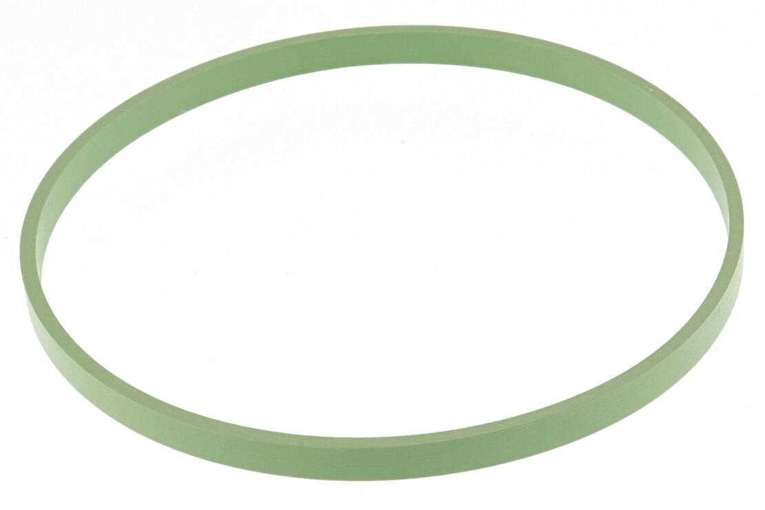 VEMO V10-81-0139 Gasket, throttle body