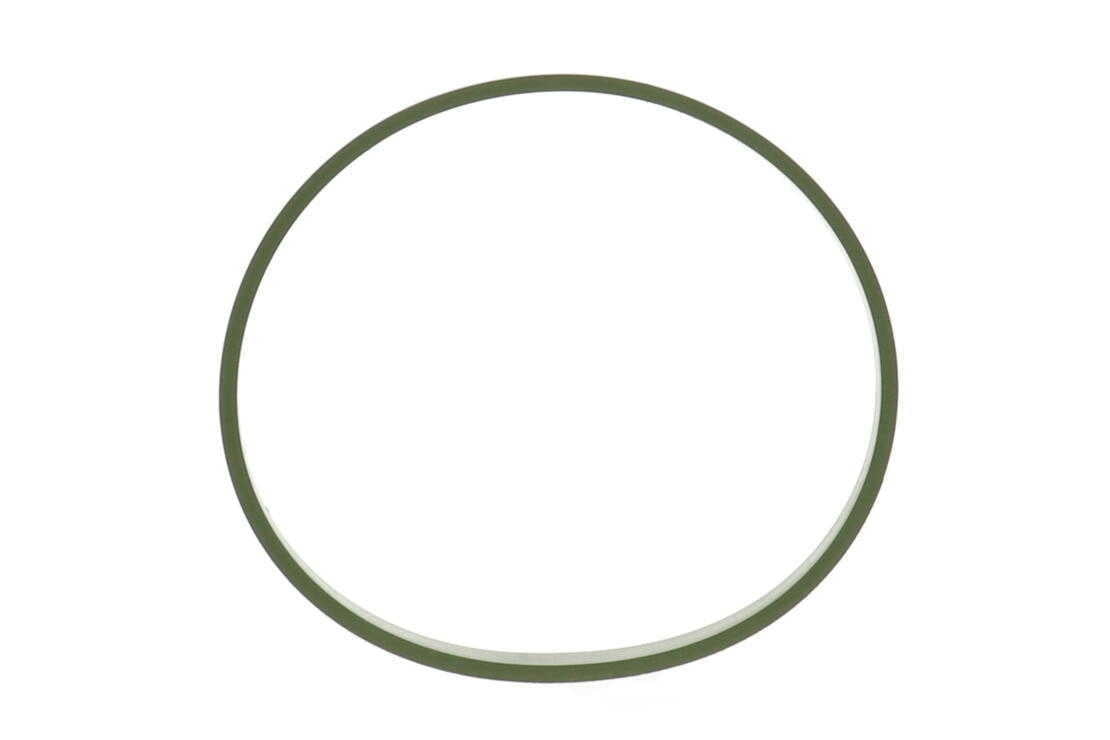 VEMO V48-81-0009 Gasket, throttle body