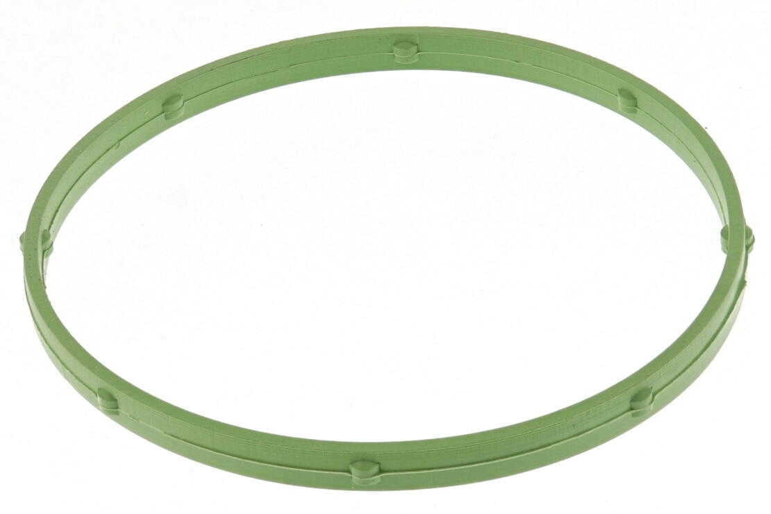 VEMO V30-81-0042 Gasket, throttle body