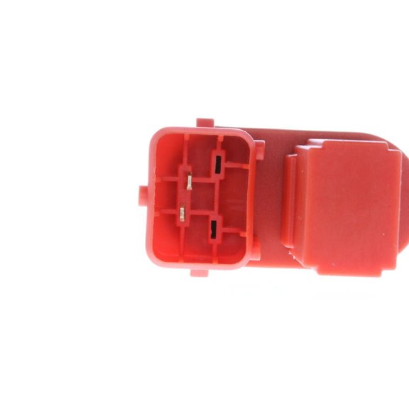 VEMO Switch Clutch Control compatible with Ford Mondeo JAGUAR MAZDA 2 6 SAAB 9-5 1024901