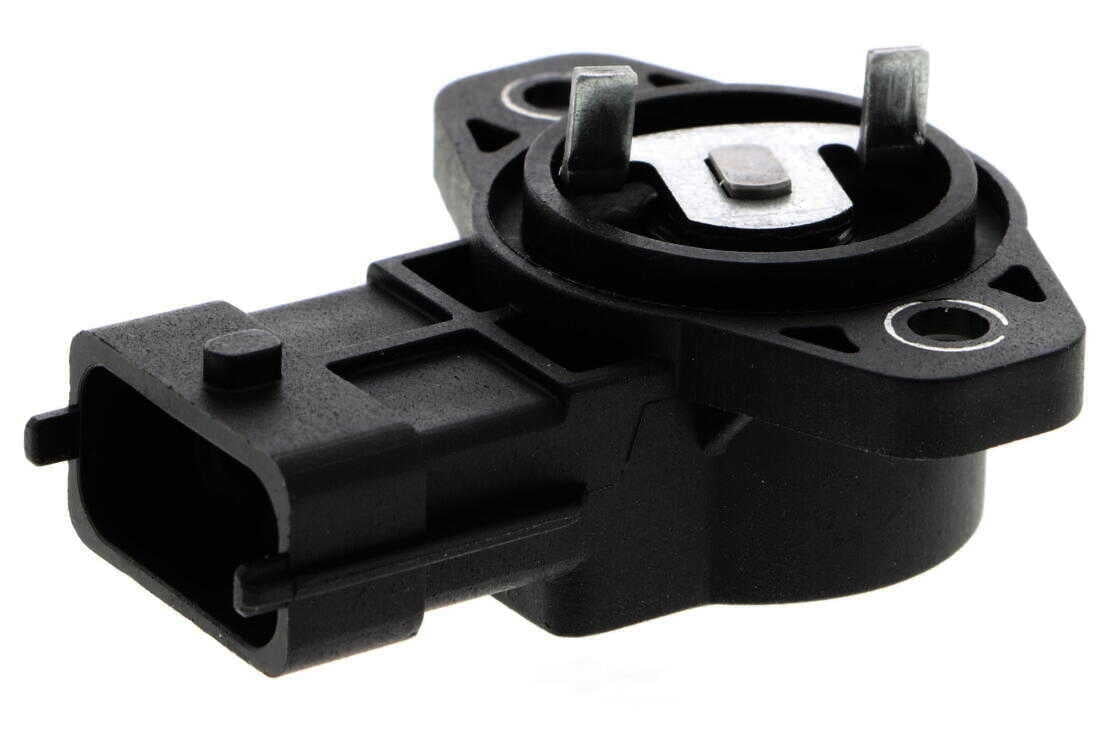 VEMO V52-72-0253 sensor, throttle position