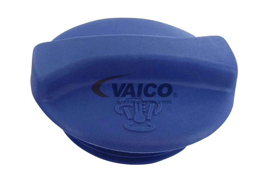 VEMO V10-0012 Vaico