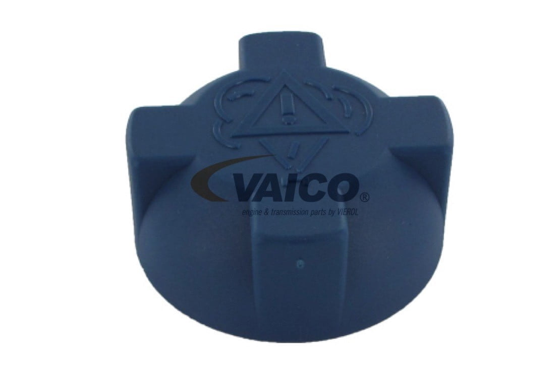 VEMO V10-0018 Vaico