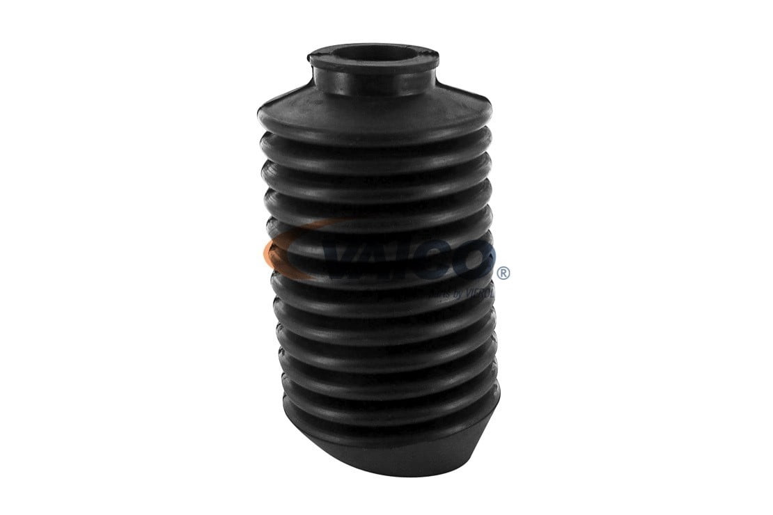 VEMO V10-0027 Vaico