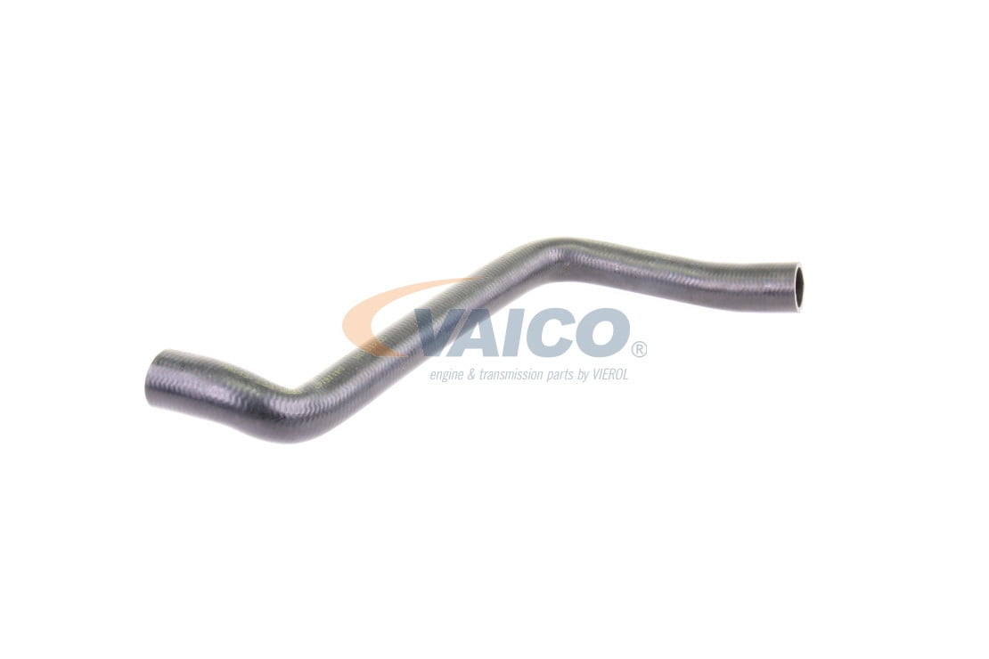 VEMO V10-0073 Vaico