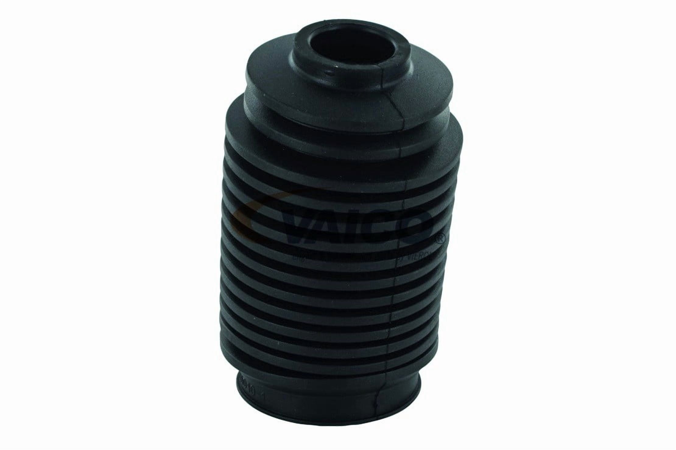 VEMO V10-0077 Vaico