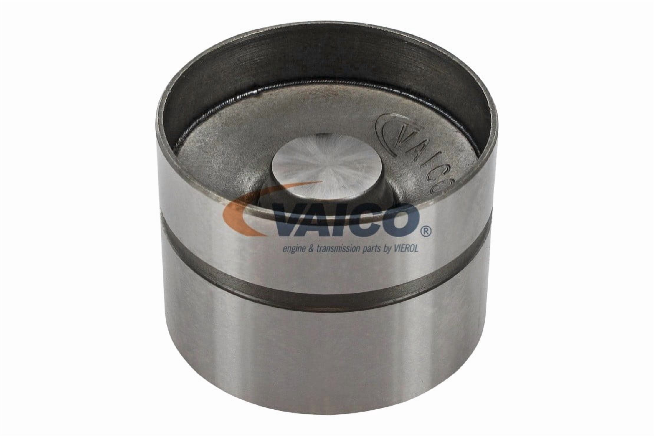 VEMO V10-0110-1 Vaico