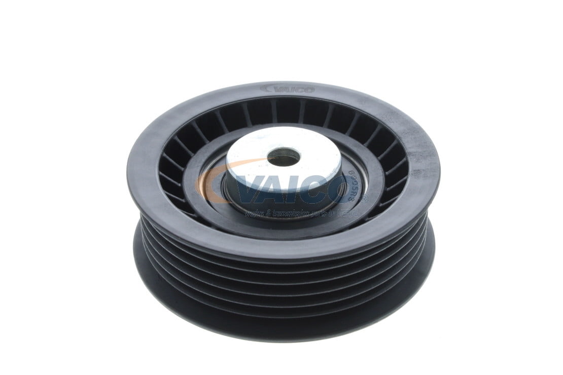 VEMO V10-0172 Vaico