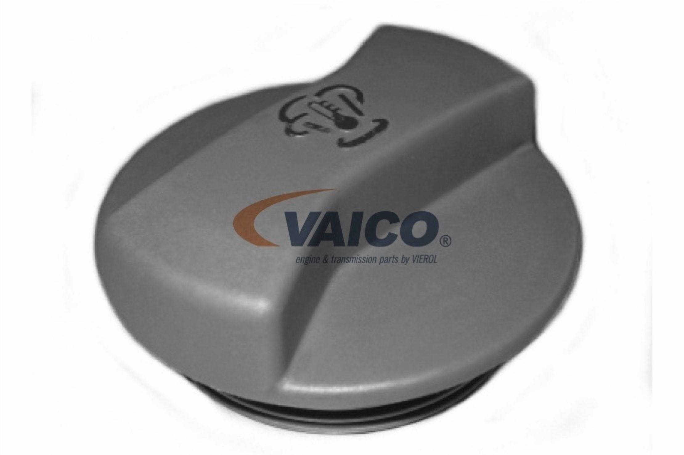 VEMO V10-0209 Vaico