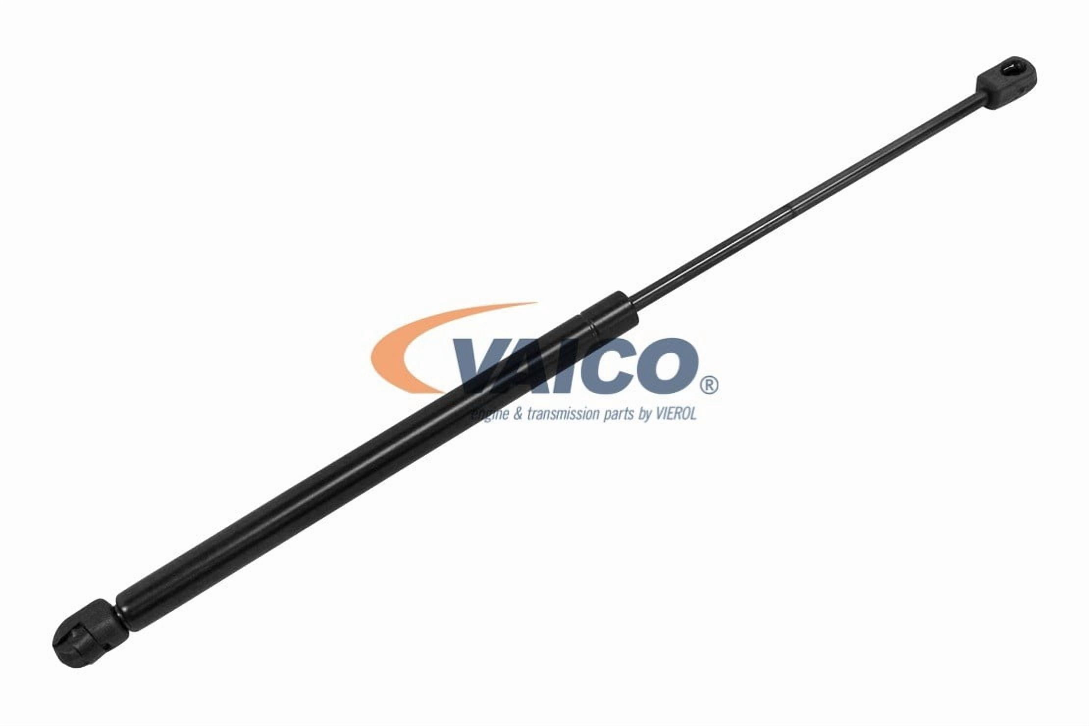 VEMO V10-0241 Vaico